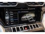 Lamborghini Urus Massage B&O Carbon ACC HUD Urus 4.0 V8