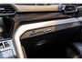 Lamborghini Urus Massage B&O Carbon ACC HUD Urus 4.0 V8