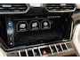 Lamborghini Urus Massage B&O Carbon ACC HUD Urus 4.0 V8
