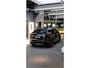 Lamborghini Urus Massage B&O Carbon ACC HUD Urus 4.0 V8