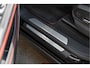 Lamborghini Urus Massage B&O Carbon ACC HUD Urus 4.0 V8
