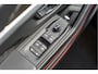 Lamborghini Urus Massage B&O Carbon ACC HUD Urus 4.0 V8