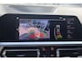 BMW 3-Serie (g20) 330i M-Sport 258pk | Harman/Kardon | Camera | Carplay | Keykess | Trekhaak | Navi | Virtual
