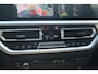 BMW 3-Serie (g20) 330i M-Sport 258pk | Harman/Kardon | Camera | Carplay | Keykess | Trekhaak | Navi | Virtual