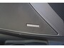 BMW 3-Serie (g20) 330i M-Sport 258pk | Harman/Kardon | Camera | Carplay | Keykess | Trekhaak | Navi | Virtual