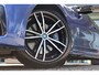 BMW 3-Serie (g20) 330i M-Sport 258pk | Harman/Kardon | Camera | Carplay | Keykess | Trekhaak | Navi | Virtual