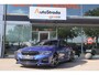 BMW 3-Serie (g20) 330i M-Sport 258pk | Harman/Kardon | Camera | Carplay | Keykess | Trekhaak | Navi | Virtual