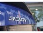 BMW 3-Serie (g20) 330i M-Sport 258pk | Harman/Kardon | Camera | Carplay | Keykess | Trekhaak | Navi | Virtual