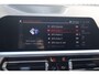 BMW 3-Serie (g20) 330i M-Sport 258pk | Harman/Kardon | Camera | Carplay | Keykess | Trekhaak | Navi | Virtual