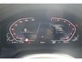 BMW 3-Serie (g20) 330i M-Sport 258pk | Harman/Kardon | Camera | Carplay | Keykess | Trekhaak | Navi | Virtual