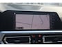 BMW 3-Serie (g20) 330i M-Sport 258pk | Harman/Kardon | Camera | Carplay | Keykess | Trekhaak | Navi | Virtual