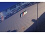 BMW 3-Serie (g20) 330i M-Sport 258pk | Harman/Kardon | Camera | Carplay | Keykess | Trekhaak | Navi | Virtual