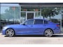 BMW 3-Serie (g20) 330i M-Sport 258pk | Harman/Kardon | Camera | Carplay | Keykess | Trekhaak | Navi | Virtual