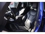 BMW 3-Serie (g20) 330i M-Sport 258pk | Harman/Kardon | Camera | Carplay | Keykess | Trekhaak | Navi | Virtual