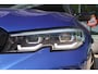 BMW 3-Serie (g20) 330i M-Sport 258pk | Harman/Kardon | Camera | Carplay | Keykess | Trekhaak | Navi | Virtual