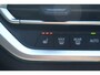 BMW 3-Serie (g20) 330i M-Sport 258pk | Harman/Kardon | Camera | Carplay | Keykess | Trekhaak | Navi | Virtual