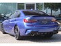 BMW 3-Serie (g20) 330i M-Sport 258pk | Harman/Kardon | Camera | Carplay | Keykess | Trekhaak | Navi | Virtual