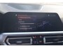 BMW 3-Serie (g20) 330i M-Sport 258pk | Harman/Kardon | Camera | Carplay | Keykess | Trekhaak | Navi | Virtual