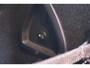 BMW 3-Serie (g20) 330i M-Sport 258pk | Harman/Kardon | Camera | Carplay | Keykess | Trekhaak | Navi | Virtual