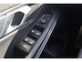 BMW 3-Serie (g20) 330i M-Sport 258pk | Harman/Kardon | Camera | Carplay | Keykess | Trekhaak | Navi | Virtual