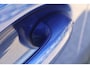 BMW 3-Serie (g20) 330i M-Sport 258pk | Harman/Kardon | Camera | Carplay | Keykess | Trekhaak | Navi | Virtual