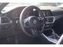 BMW 3-Serie (g20) 330i M-Sport 258pk | Harman/Kardon | Camera | Carplay | Keykess | Trekhaak | Navi | Virtual
