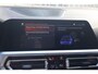 BMW 3-Serie (g20) 330i M-Sport 258pk | Harman/Kardon | Camera | Carplay | Keykess | Trekhaak | Navi | Virtual