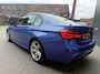 BMW 3-Serie 318i Edition M Sport Shadow Executive
