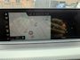 BMW 3-Serie 318i Edition M Sport Shadow Executive