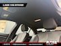 BMW 3-Serie 318i Edition M Sport Shadow Executive