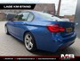 BMW 3-Serie 318i Edition M Sport Shadow Executive