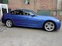 BMW 3-Serie 318i Edition M Sport Shadow Executive