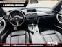 BMW 3-Serie 318i Edition M Sport Shadow Executive
