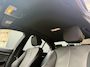 BMW 3-Serie 318i Edition M Sport Shadow Executive