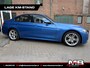 BMW 3-Serie 318i Edition M Sport Shadow Executive