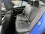 BMW 3-Serie 318i Edition M Sport Shadow Executive