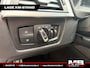 BMW 3-Serie 318i Edition M Sport Shadow Executive