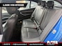 BMW 3-Serie 318i Edition M Sport Shadow Executive
