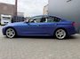 BMW 3-Serie 318i Edition M Sport Shadow Executive