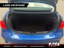 BMW 3-Serie 318i Edition M Sport Shadow Executive