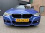 BMW 3-Serie 318i Edition M Sport Shadow Executive