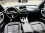 BMW 3-Serie 318i Edition M Sport Shadow Executive