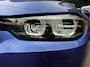 BMW 3-Serie 318i Edition M Sport Shadow Executive