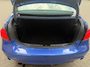 BMW 3-Serie 318i Edition M Sport Shadow Executive