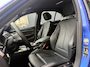 BMW 3-Serie 318i Edition M Sport Shadow Executive