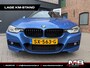 BMW 3-Serie 318i Edition M Sport Shadow Executive
