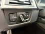 BMW 3-Serie 318i Edition M Sport Shadow Executive