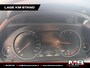 BMW 3-Serie 318i Edition M Sport Shadow Executive