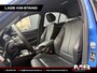 BMW 3-Serie 318i Edition M Sport Shadow Executive