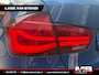 BMW 3-Serie 318i Edition M Sport Shadow Executive